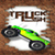 Truck_Rush_[Java.UZ]